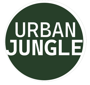Urban Jungle