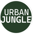 Urban Jungle